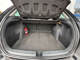 Seat Ibiza - 3850 € / 7529.95 лв. - 42385263 15