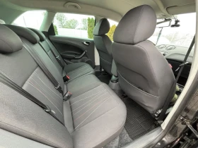Seat Ibiza - 3850 € / 7529.95 лв. - 42385263 13
