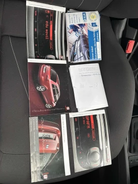 Seat Ibiza - 3850 € / 7529.95 лв. - 42385263 7