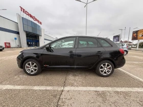 Seat Ibiza - 3850 € / 7529.95 лв. - 42385263 16