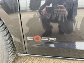 Seat Ibiza - 3850 € / 7529.95 лв. - 42385263 8