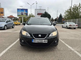Seat Ibiza - 3850 € / 7529.95 лв. - 42385263 14