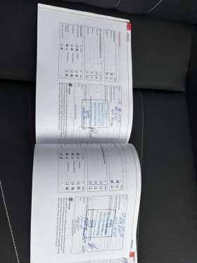 Seat Ibiza - 3850 € / 7529.95 лв. - 42385263 6