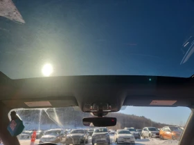 Audi S5 * PROGRESSIV * CARFAX * БЕЗ ПЪРВОНАЧАЛНА ВНОСКА - 37300 € / 72952.46 лв. - 37100616 12