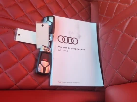 Audi S5 * PROGRESSIV * CARFAX * БЕЗ ПЪРВОНАЧАЛНА ВНОСКА - 37300 € / 72952.46 лв. - 37100616 8