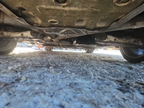 Audi S5 * PROGRESSIV * CARFAX * БЕЗ ПЪРВОНАЧАЛНА ВНОСКА - 37300 € / 72952.46 лв. - 37100616 15