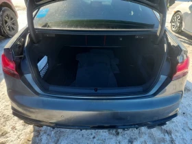 Audi S5 * PROGRESSIV * CARFAX * БЕЗ ПЪРВОНАЧАЛНА ВНОСКА - 37300 € / 72952.46 лв. - 37100616 4