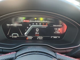 Audi S5 * PROGRESSIV * CARFAX * БЕЗ ПЪРВОНАЧАЛНА ВНОСКА - 37300 € / 72952.46 лв. - 37100616 9