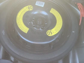 Audi S5 * PROGRESSIV * CARFAX * БЕЗ ПЪРВОНАЧАЛНА ВНОСКА - 37300 € / 72952.46 лв. - 37100616 14