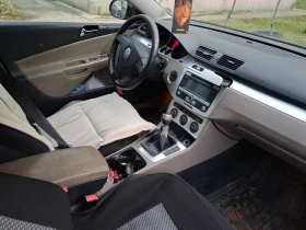 VW Passat - 2400 € / 4693.99 лв. - 14107271 11
