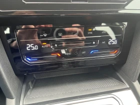VW Passat Business 2.0 TDI SCR DSG - 26500 € - 32318159 13
