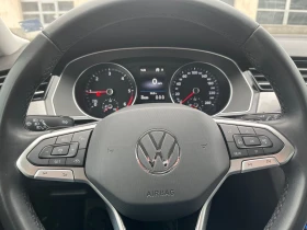 VW Passat Business 2.0 TDI SCR DSG - 26500 € - 32318159 11