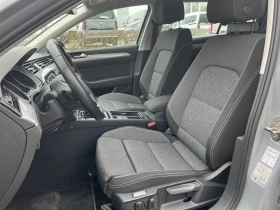VW Passat Business 2.0 TDI SCR DSG - 26500 € - 32318159 5