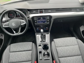 VW Passat Business 2.0 TDI SCR DSG | Mobile.bg � ����� ������ 9