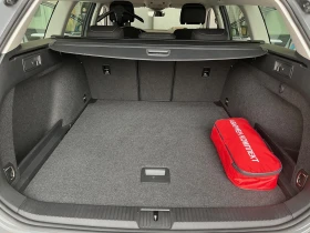 VW Passat Business 2.0 TDI SCR DSG | Mobile.bg � ����� ������ 4