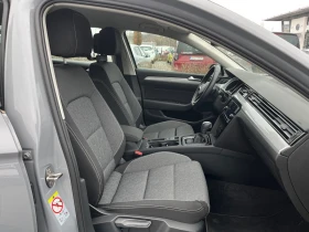 VW Passat Business 2.0 TDI SCR DSG - 26500 € - 32318159 8