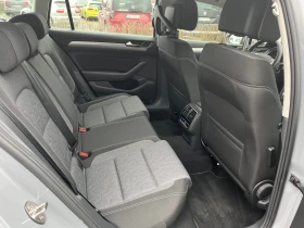 VW Passat Business 2.0 TDI SCR DSG - 26500 € - 32318159 7