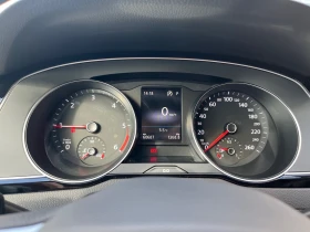 VW Passat Business 2.0 TDI SCR DSG | Mobile.bg � ����� ������ 10