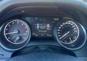 Toyota Camry * SE Auto AWD * CARFAX * ПАНО * KEYLESS * ПОДГРЕВИ - 22000 € / 43028.26 лв. - 40844412 8