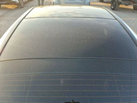 Mercedes-Benz C 63 AMG S| DISTRONIC| 360| BURMESTER| ПОДГРЕВ| CARFAX, снимка 7 - Автомобили и джипове - 53699213