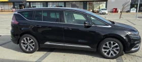 Renault Espace - 12500 € / 24447.88 лв. - 68414714 3