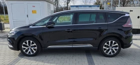 Renault Espace - 12500 € / 24447.88 лв. - 68414714 4