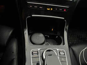 Mercedes-Benz C 300 * АВТО КРЕДИТ* ЦЕНА ДО БГ * СЕРВИЗНА ИСТОРИЯ *  - 18500 € / 36182.85 лв. - 69130723 10