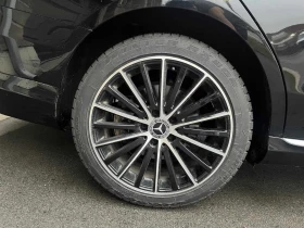 Mercedes-Benz C 300 * АВТО КРЕДИТ* ЦЕНА ДО БГ * СЕРВИЗНА ИСТОРИЯ *  - 18500 € / 36182.85 лв. - 69130723 6