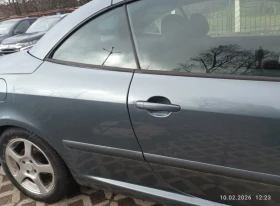 Peugeot 307 - 2000 € / 3911.66 лв. - 58242820 7