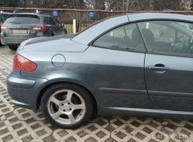 Peugeot 307 - 2000 € / 3911.66 лв. - 58242820 6