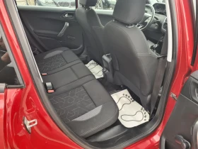 Peugeot 2008 1.6HDi 100p.s  - 7999 € / 15644.68 лв. - 82116917 12