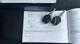 Subaru Forester 2.0i Швейцария - 10000 € / 19558.30 лв. - 33165611 14