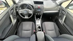 Subaru Forester 2.0i Швейцария - 10000 € / 19558.30 лв. - 33165611 8