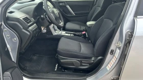 Subaru Forester 2.0i Швейцария - 10000 € / 19558.30 лв. - 33165611 9