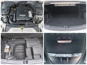 Mercedes-Benz C 200 AMG Line, 9G Tronic, 4 Matic  - 23000 € / 44984.09 лв. - 62281807 16