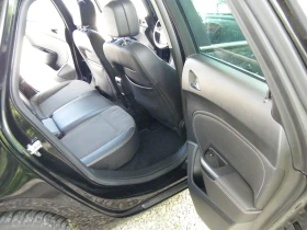 Opel Astra 1.7 CDTI COSMO | Mobile.bg � ����� ������ 10