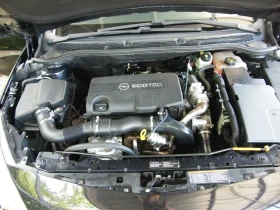 Opel Astra 1.7 CDTI COSMO | Mobile.bg � ����� ������ 17