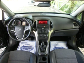 Opel Astra 1.7 CDTI COSMO | Mobile.bg � ����� ������ 15