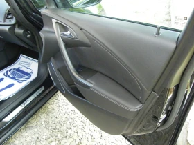 Opel Astra 1.7 CDTI COSMO | Mobile.bg � ����� ������ 11