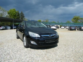 Opel Astra 1.7 CDTI COSMO | Mobile.bg � ����� ������ 2
