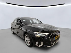 ������ Audi A3