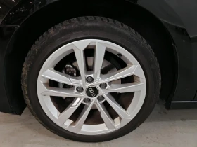 Audi A3  Advanced  | Mobile.bg � ����� ������ 13