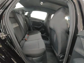 Audi A3  Advanced  | Mobile.bg � ����� ������ 11