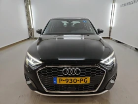 Audi A3  Advanced  | Mobile.bg � ����� ������ 3