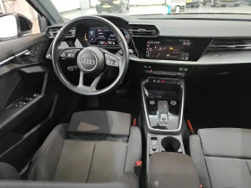 Audi A3  Advanced  | Mobile.bg � ����� ������ 8