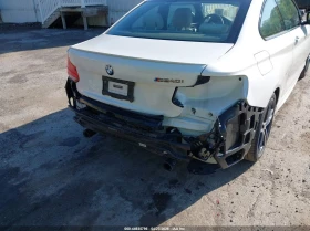 BMW M2 3.0l 40I | Mobile.bg � ����� ������ 6