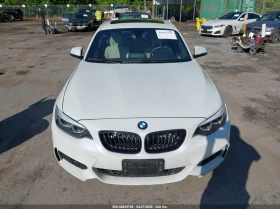 BMW M2 3.0l 40I | Mobile.bg � ����� ������ 12