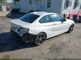 BMW M2 3.0l 40I | Mobile.bg � ����� ������ 4