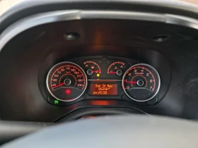 Fiat Doblo | Mobile.bg � ����� ������ 11