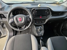 Fiat Doblo | Mobile.bg � ����� ������ 8